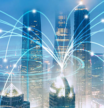 聯(lián)想與VMware戰(zhàn)略合作3.0全面啟動(dòng)