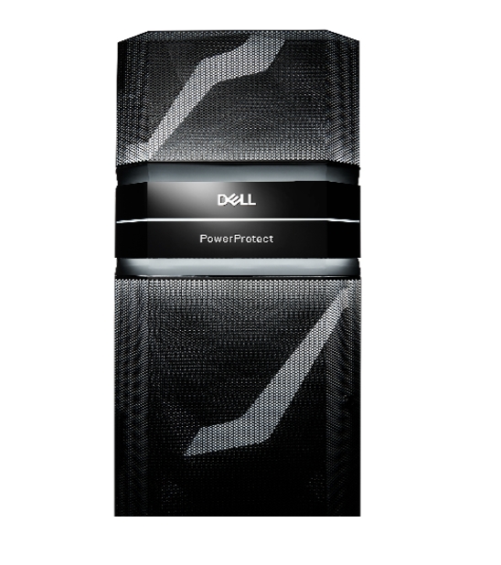 DELL PowerProtect DD 系列數(shù)據(jù)保護專用存儲設備